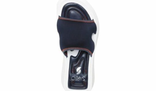 Thenovastitch.shop21e3a84aed 7