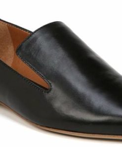 Thenovastitch.shop225be93f10 1