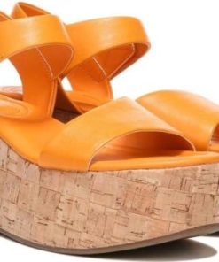 Thenovastitch.shop22fc919b4e 2