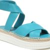 Thenovastitch.shop2389f2d6a2 1