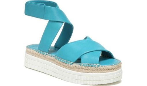Thenovastitch.shop2389f2d6a2 1