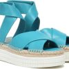 Thenovastitch.shop2389f2d6a2 2