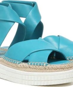 Thenovastitch.shop2389f2d6a2 2