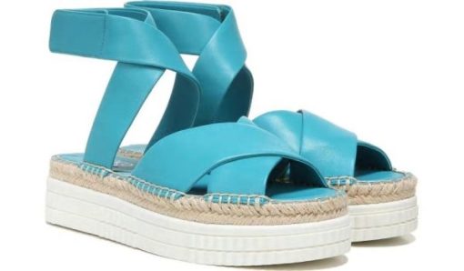 Thenovastitch.shop2389f2d6a2 2