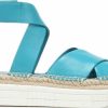 Thenovastitch.shop2389f2d6a2 3