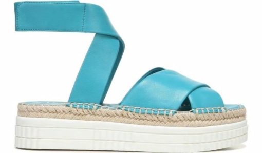 Thenovastitch.shop2389f2d6a2 3