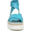 Thenovastitch.shop2389f2d6a2 4