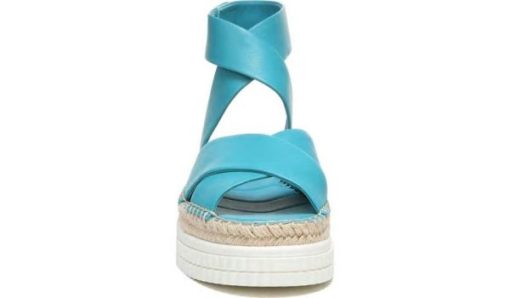 Thenovastitch.shop2389f2d6a2 4