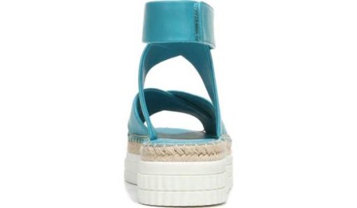 Thenovastitch.shop2389f2d6a2 6