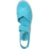 Thenovastitch.shop2389f2d6a2 7