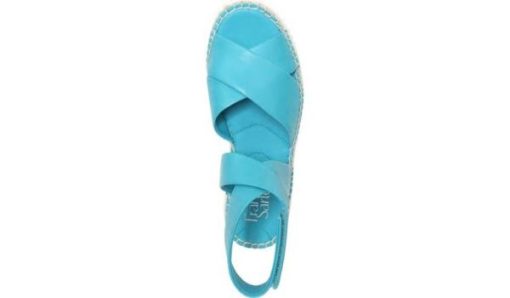 Thenovastitch.shop2389f2d6a2 7
