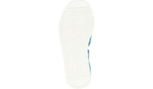 Thenovastitch.shop2389f2d6a2 8