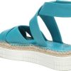 Thenovastitch.shop2389f2d6a2 9