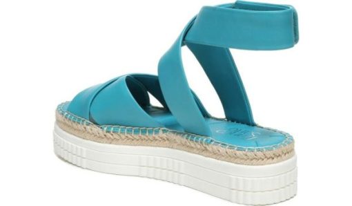 Thenovastitch.shop2389f2d6a2 9