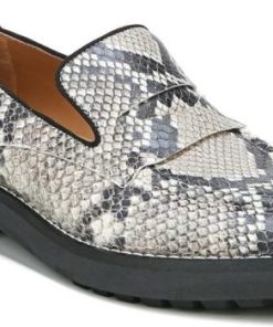 Thenovastitch.shop23bcb9924a 1