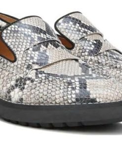 Thenovastitch.shop23bcb9924a 2