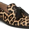 Thenovastitch.shop23cc7f1ac6 1