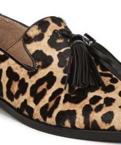 Thenovastitch.shop23cc7f1ac6 1