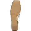 Thenovastitch.shop258cf2fc8f 8