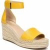 Thenovastitch.shop25a8208ce3 1