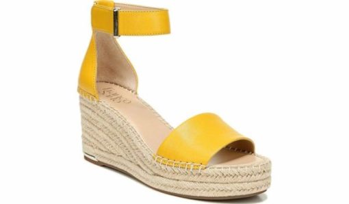Thenovastitch.shop25a8208ce3 1