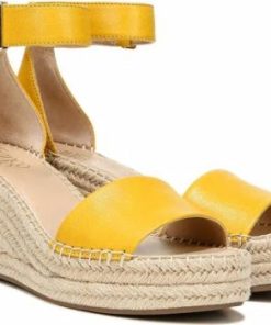 Thenovastitch.shop25a8208ce3 2