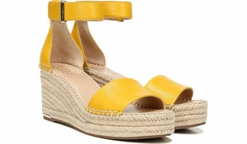 Thenovastitch.shop25a8208ce3 2