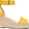 Thenovastitch.shop25a8208ce3 3