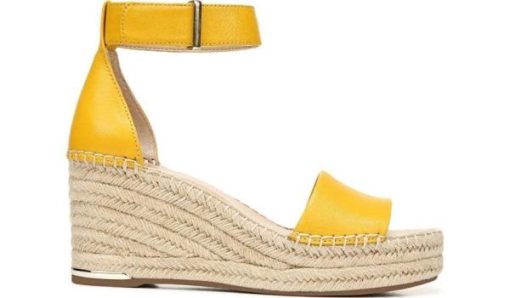 Thenovastitch.shop25a8208ce3 3