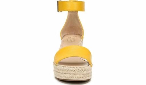 Thenovastitch.shop25a8208ce3 4