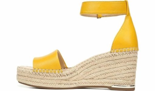 Thenovastitch.shop25a8208ce3 5