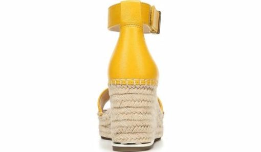 Thenovastitch.shop25a8208ce3 6