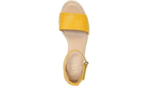 Thenovastitch.shop25a8208ce3 7