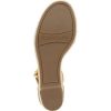Thenovastitch.shop25a8208ce3 8