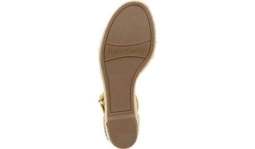 Thenovastitch.shop25a8208ce3 8