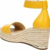 Thenovastitch.shop25a8208ce3 9