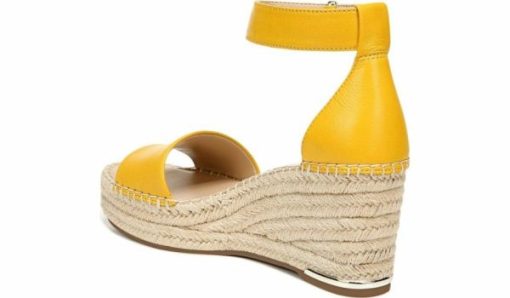 Thenovastitch.shop25a8208ce3 9