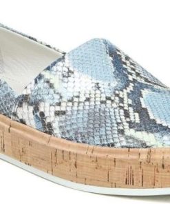 Thenovastitch.shop25bf9fbd39 1