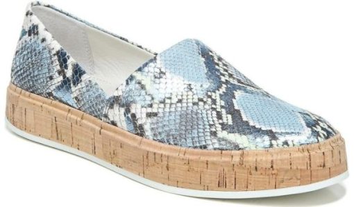 Thenovastitch.shop25bf9fbd39 1