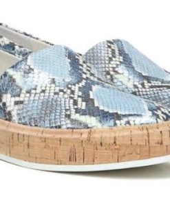 Thenovastitch.shop25bf9fbd39 2