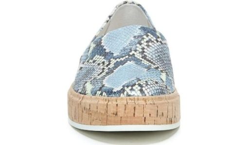 Thenovastitch.shop25bf9fbd39 4