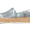Thenovastitch.shop25bf9fbd39 5