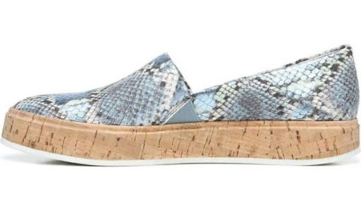 Thenovastitch.shop25bf9fbd39 5