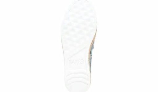 Thenovastitch.shop25bf9fbd39 8