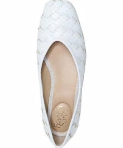Thenovastitch.shop25f457b23a 2