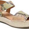 Thenovastitch.shop261d02e9d1 1