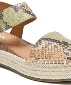 Thenovastitch.shop261d02e9d1 1