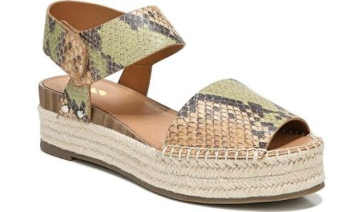 Thenovastitch.shop261d02e9d1 1