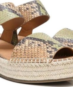 Thenovastitch.shop261d02e9d1 2