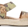 Thenovastitch.shop261d02e9d1 3